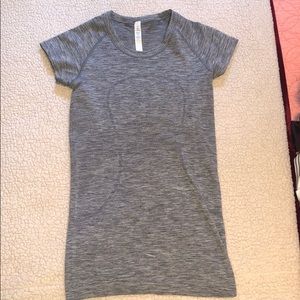 Lululemon Top